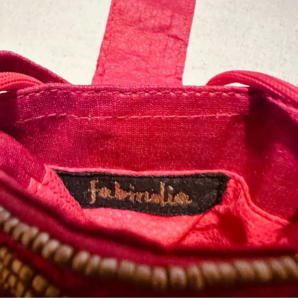Fabindia | Case | Fabindia Beaded Phone Case
